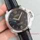 2017 Swiss Copy Panerai Luminor Marina 1950 3 Days 42mm Mens Watch PAM01392 (2)_th.jpg